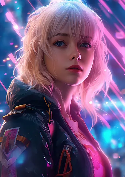 AI Automation Agency Ireland Team - Expert Consultants