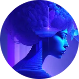 Learn More About Our AI Services