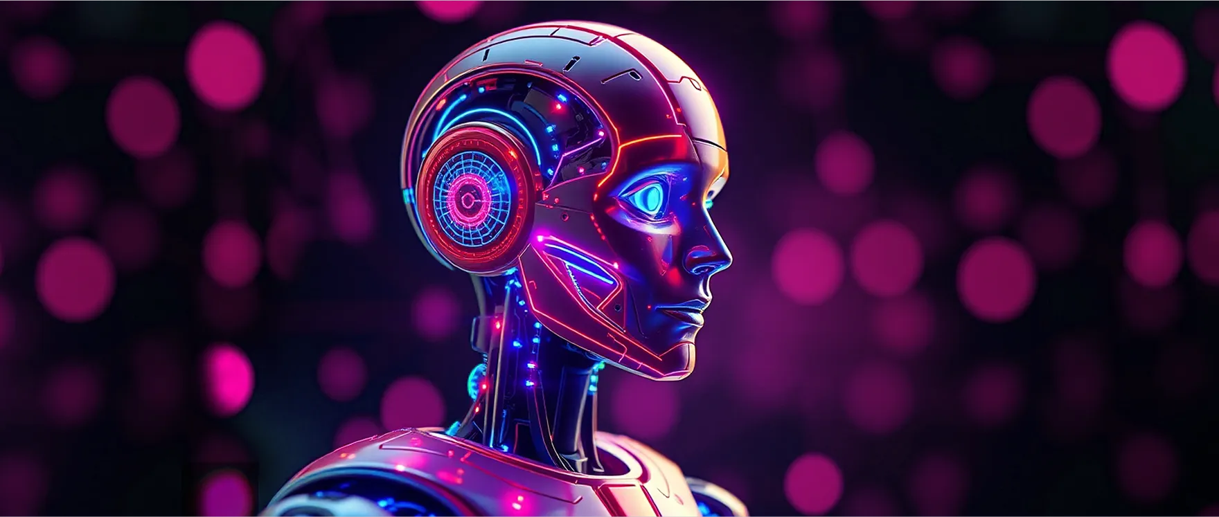 AI Automation Solutions for Irish Businesses