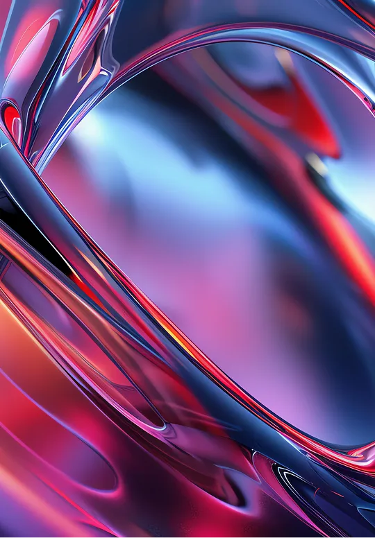 Customer Service Automation Assessment