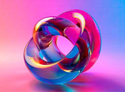 AI-Powered Business Solutions Ireland