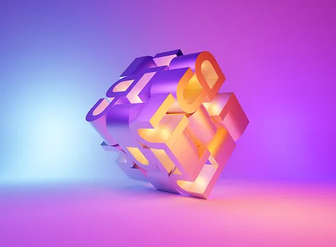 Custom AI Technology Development Ireland