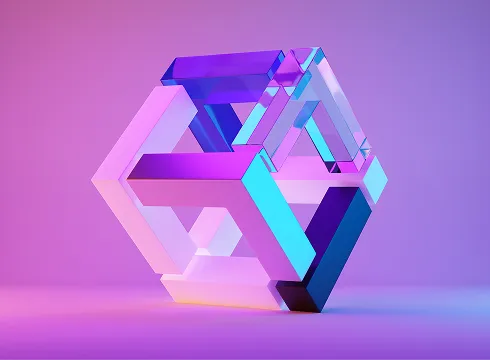 Predictive Analytics Services Ireland