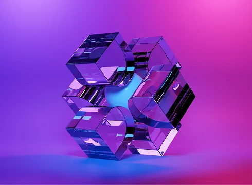 Machine Learning Solutions Ireland