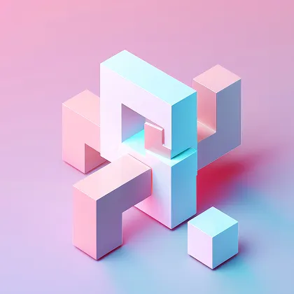 Automated Support Ticket Management System