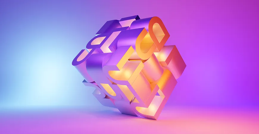 Customer Service Automation - AI Chatbots and Automated Support Systems