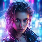 Sarah O'Connor - Dublin Fintech CEO